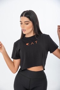 CAT-Activewear-colors-camiseta-basica-neon-negra-logo-melon-CBNN005.jpg
