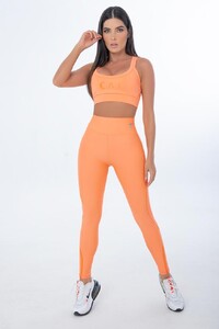 CAT-Activewear-colors-leggins-gel-neon-melon-LGNM004.jpg