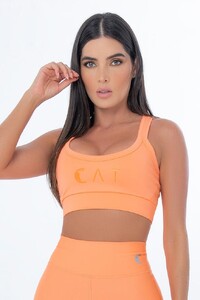 CAT-Activewear-colors-top-gel-neon-melon-TGNM004.thumb.jpg.d277b9331e20db96f1a4c285b9f6d28f.jpg