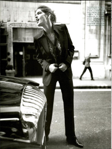 CC_Comte_Vogue_Italia_August_1996_03.thumb.png.5871aa37935487a1c3f7ca1f494bbaa1.png