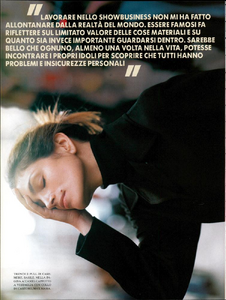 CC_Comte_Vogue_Italia_August_1996_05.thumb.png.33d646906f58eb70a6ef52f6abcd0053.png