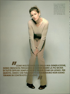 CC_Comte_Vogue_Italia_August_1996_09.thumb.png.d2f07cc5562b4227b69df92d734d19ec.png