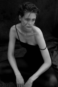 CD085420-7E26-4670-808C-8B6B6A4F4891.thumb.jpeg.d9f6874cc17a17985e1dc561efae54d8.jpeg
