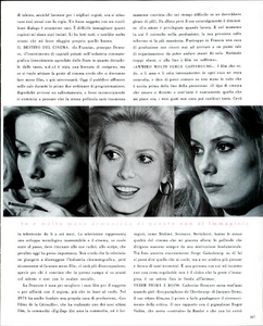 CD_Vogue_Italia_May_1990_04.thumb.png.18f030ee780e94c60e161ecac0079735.png