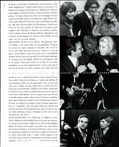 CD_Vogue_Italia_May_1990_06.thumb.png.9e4a69cb95bb87d8e37558d0e35f0fcf.png