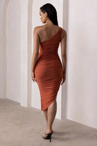 CL126071-LateNightRustAsymmetricalOneShoulderRuchedMidiDress1_1200x.jpg