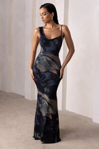 CL126730-PhantasyBlackPrintAsymmetricNecklineCowlMaxiDress_1200x.jpg