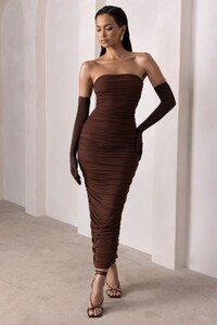 CL127347-MyLadyChocolateBrownStraplessBodyconRuchedMeshMidiDress_1200x.jpg