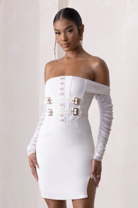 CL127361-Above_BeyondOffWhiteMeshBardotNeckCorsetMiniDressWithBeltDetail4_1200x.jpg