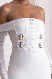 CL127361-Above_BeyondOffWhiteMeshBardotNeckCorsetMiniDressWithBeltDetail_Detail_1200x.jpg
