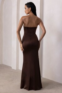 CL127453-SensualNotesChocolateBrownSatinStraplessCorsetThighSplitMaxiDressjpg_1200x.jpg