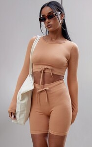 CL127486-HoneyHoneyBlackOneShoulderMaxiDress3_1200x.jpg