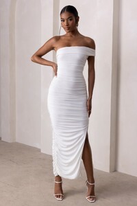 CL127507-CelineWhiteAsymmetricOneShoulderRuchedMaxiDressWithCurvedCutOut6_1200x.jpg
