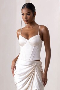 CL127617-Renaissance_CreamSatinSquareNeckCorsetTop_1200x.jpg