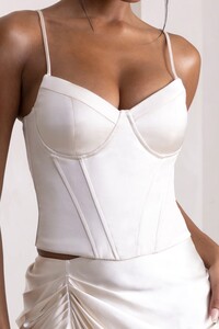 CL127617-Renaissance_CreamSatinSquareNeckCorsetTop_Detail_1200x.jpg