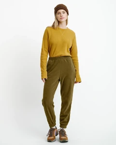 COSY_SWEATPANT_MOSS_WOMENS-2-update_1200x.png