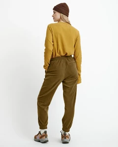 COSY_SWEATPANT_MOSS_WOMENS-updated_1200x.webp