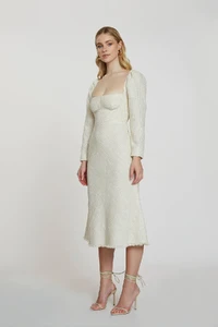 CREAM_TWEED_DRESS_1_1800x1800.thumb.webp.299c0f4b1a142ea31a321639caebddbe.webp