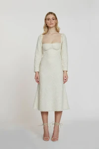 CREAM_TWEED_DRESS_3_1800x1800.thumb.webp.b027f9eba8aa5be304d292d89ab6e263.webp