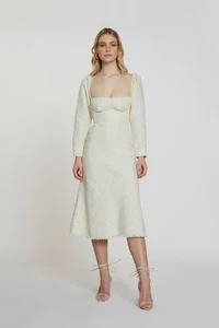 CREAM_TWEED_DRESS_4_1800x1800.thumb.webp.71a3a850539028f3b89e7476fef875e8.webp