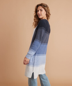 Cabin_Cardigan_Blue_Ombre26148-Final-web.jpg