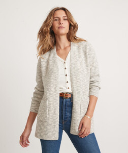 Cabin_Cardigan_Light_Heather_Grey_1219-Final_Web.jpg