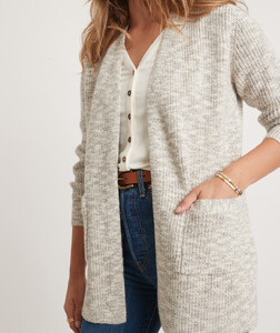 Cabin_Cardigan_Light_Heather_Grey_1234-Final_Web.jpg