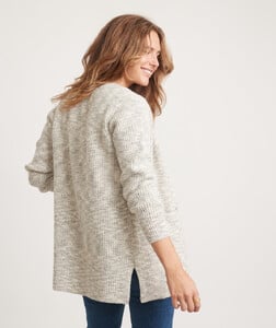 Cabin_Cardigan_Light_Heather_Grey_1252-Final_Web.jpg