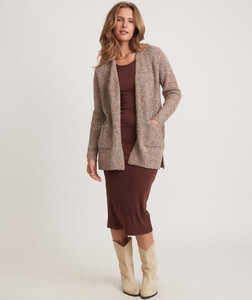 Cabin_Cardigan_Warm_Multi_Heather_4154-Final_Web.jpg