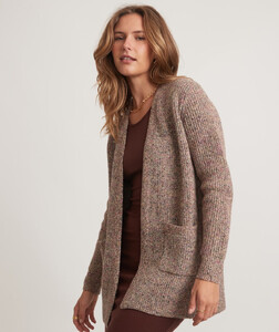 Cabin_Cardigan_Warm_Multi_Heather_4175-Final_Web.jpg