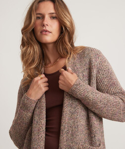 Cabin_Cardigan_Warm_Multi_Heather_4199-Final_Web.jpg