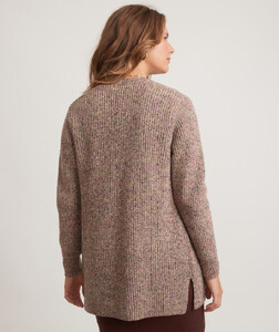 Cabin_Cardigan_Warm_Multi_Heather_4200-Final_Web.jpg