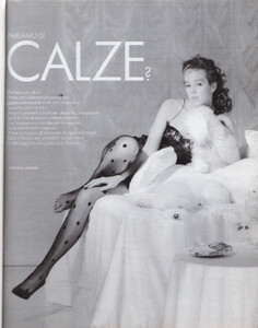 CalzeAdAnnaIT211088no43a.thumb.jpg.913e0528148c87f9e72a494c6c3f1df8.jpg