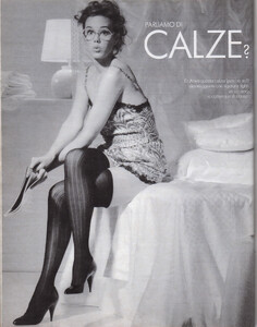 CalzeAdAnnaIT211088no43b.thumb.jpg.b229bcdcdaea5fa2cf8b60f3375a5a0d.jpg