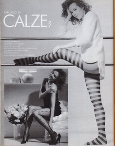 CalzeAdAnnaIT211088no43d.thumb.jpg.f1f48d1bc2db0c4824a8af7e6c8dff4c.jpg