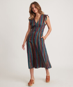 Camila_Midi_Dress_Blue_Multi_Stripe_3805-Final_Web.jpg