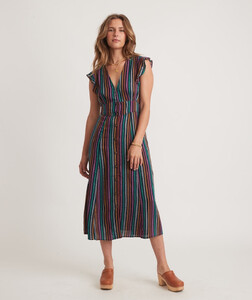 Camila_Midi_Dress_Blue_Multi_Stripe_3807-Final_Web.jpg