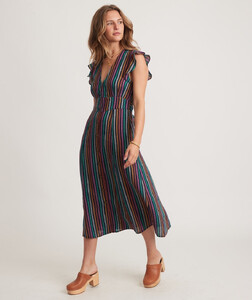 Camila_Midi_Dress_Blue_Multi_Stripe_3829-Final_Web.jpg