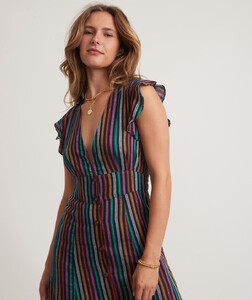 Camila_Midi_Dress_Blue_Multi_Stripe_3865-Final_Web.jpg