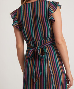 Camila_Midi_Dress_Blue_Multi_Stripe_3886-Final_Web.jpg