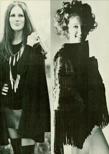 Cappa_Vogue_Italia_February_1970_04.thumb.png.666b93cc87ad2361ce03e3a9a68a3024.png