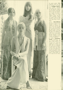 Cappa_Vogue_Italia_February_1970_05.thumb.png.0224fc437491ef136b5db34d4e054d41.png