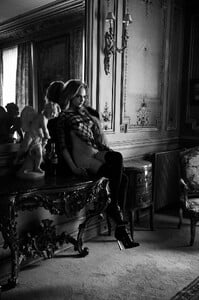Cara-Delevingne-Nude-The-Fappening-Blog-6.thumb.jpg.1368e4904221479056d149e660471a9a.jpg
