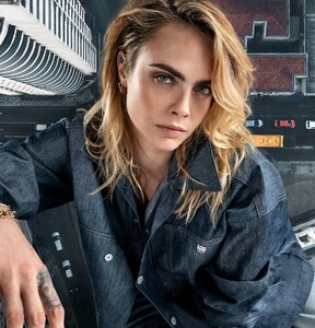 Cara_Delevingne_-_G-Star_RAW_Hardcore_Denim_Campaign_Fall_2022__5_.jpg