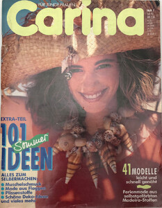 CarinaDe0790coverSamanta.thumb.jpg.7511b968f40a44036d64a10e148305f0.jpg