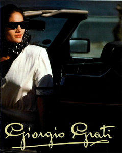 Carrara_Giorgio_Grati_Spring_Summer_1990_02.thumb.png.233bcbdbcd097b5b63cde2f3c876ee34.png