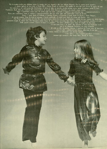 Castaldi_Vogue_Italia_February_1971_01.thumb.png.44b16e45aef2aa76ba2eaade818db0e9.png