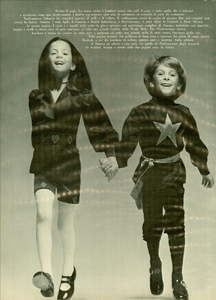 Castaldi_Vogue_Italia_February_1971_03.thumb.png.97acd60a1cf004556eff1e24624d1d79.png