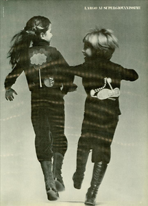 Castaldi_Vogue_Italia_February_1971_04.thumb.png.c4219bd3e6203b26c9bba30ba60938c7.png