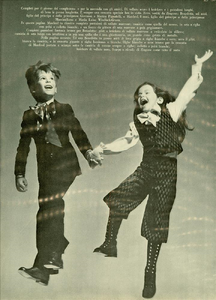 Castaldi_Vogue_Italia_February_1971_05.thumb.png.4f6d9ee0e53a9270a8f7165525de36d0.png